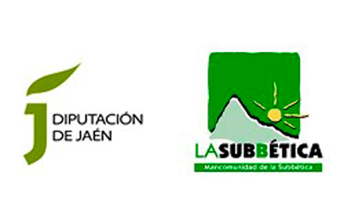 Logos Va Verde del Aceite