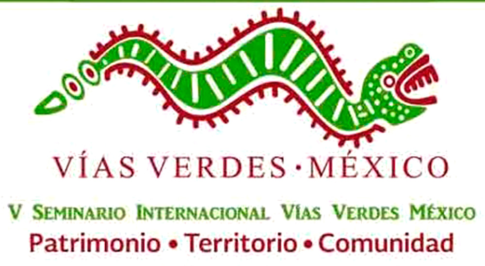 V Seminario Internacional de Vas Verdes en Mxico 