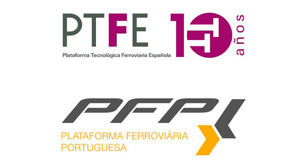 La PTFE colabora con su homloga portuguesa