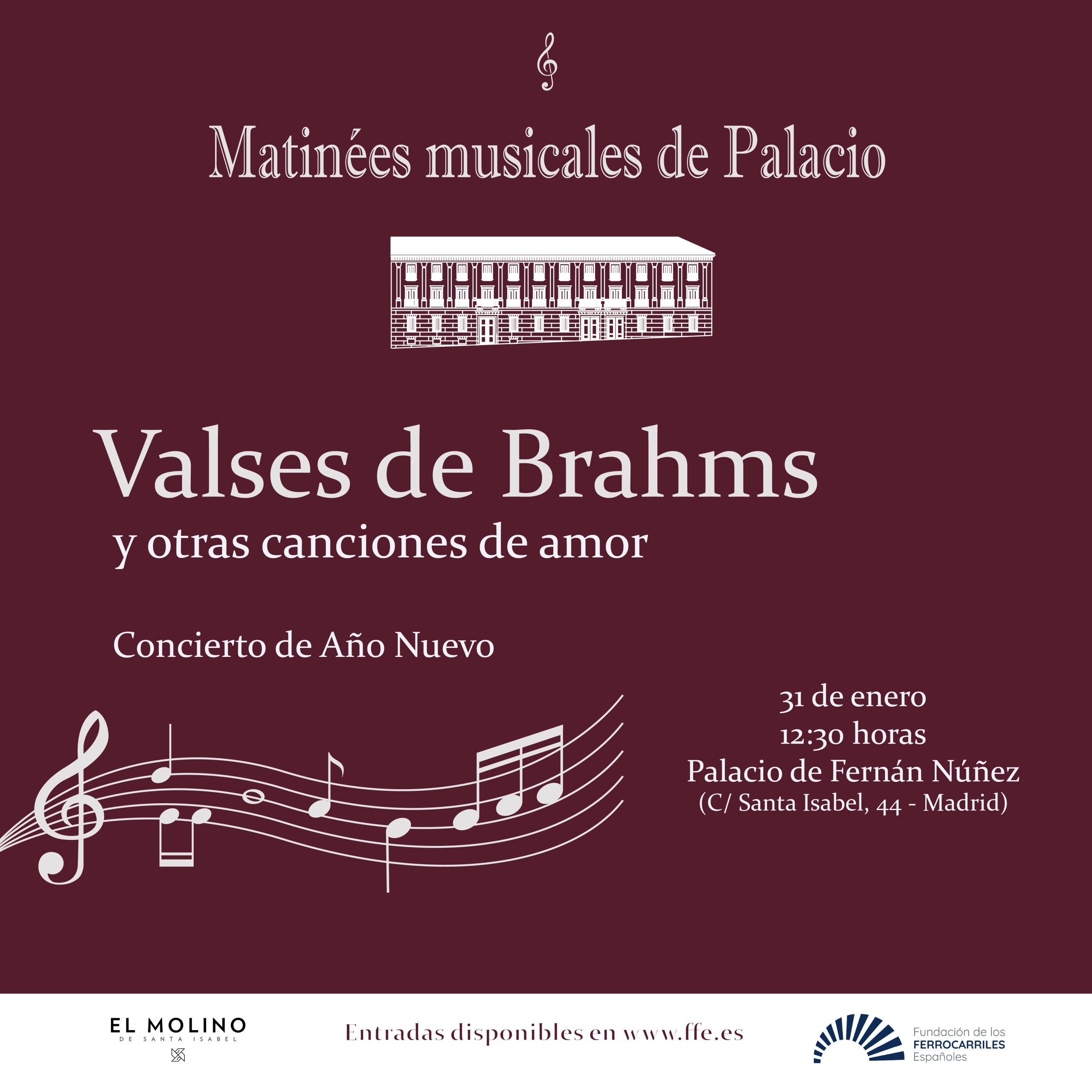 Agenda de actividades