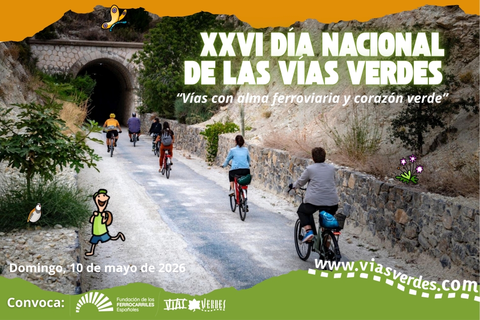 Agenda de actividades