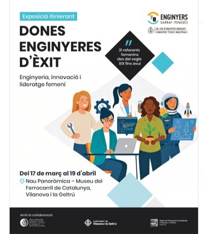 Agenda de actividades