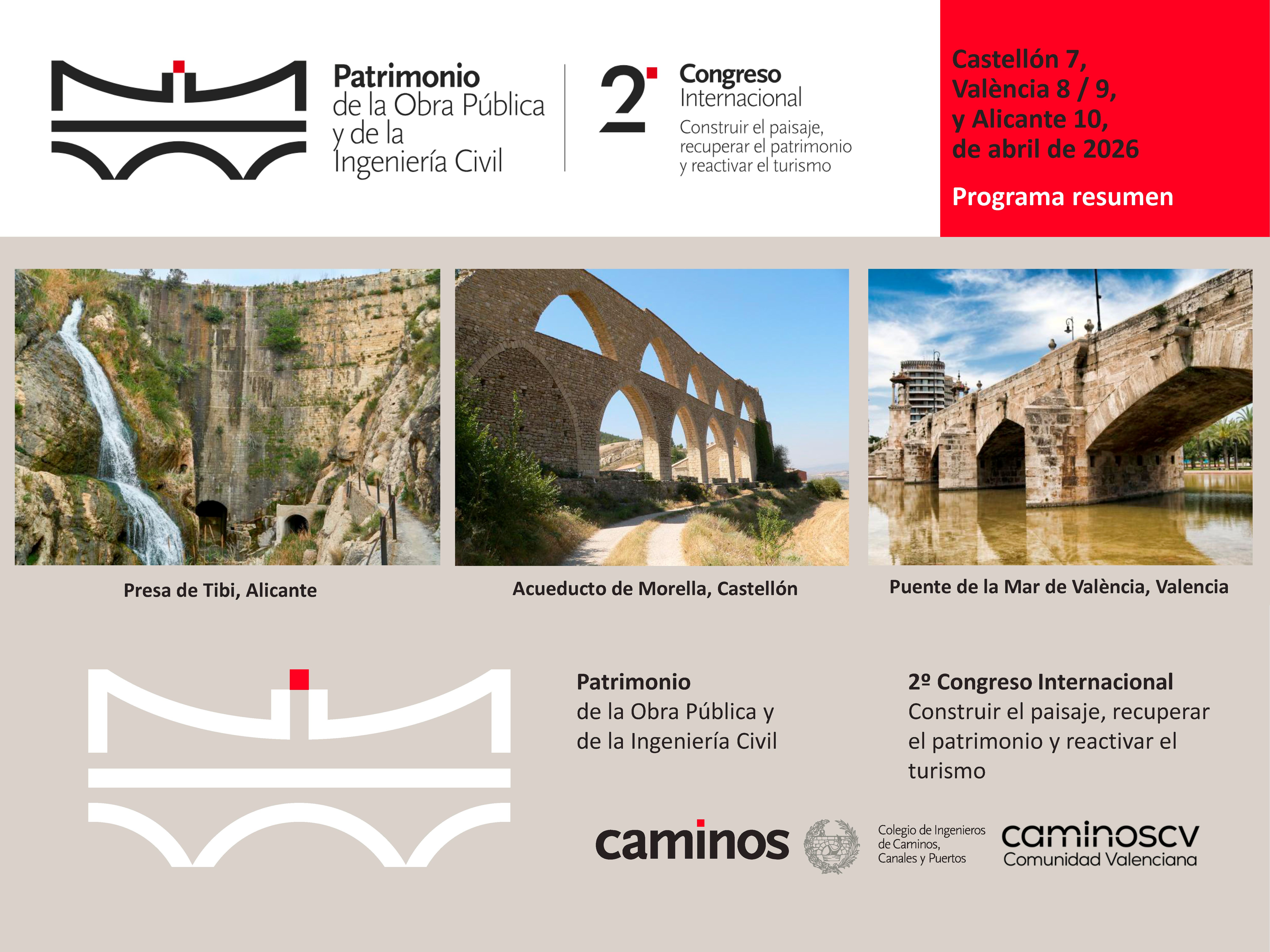 Agenda de actividades