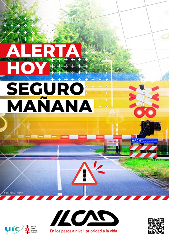 Agenda de actividades