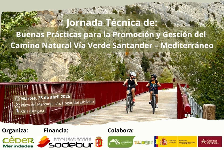 Agenda de actividades