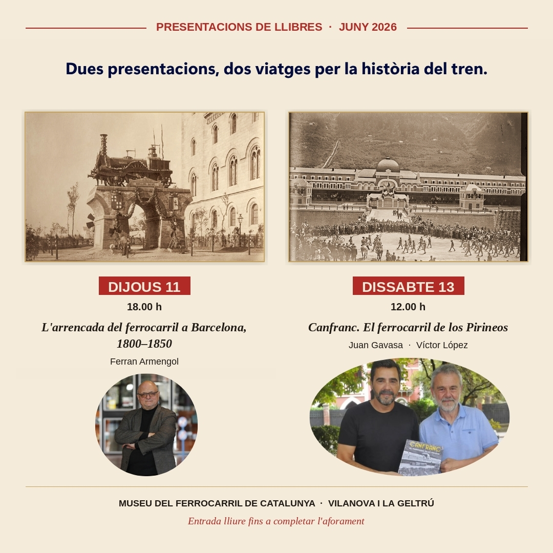 Agenda de actividades