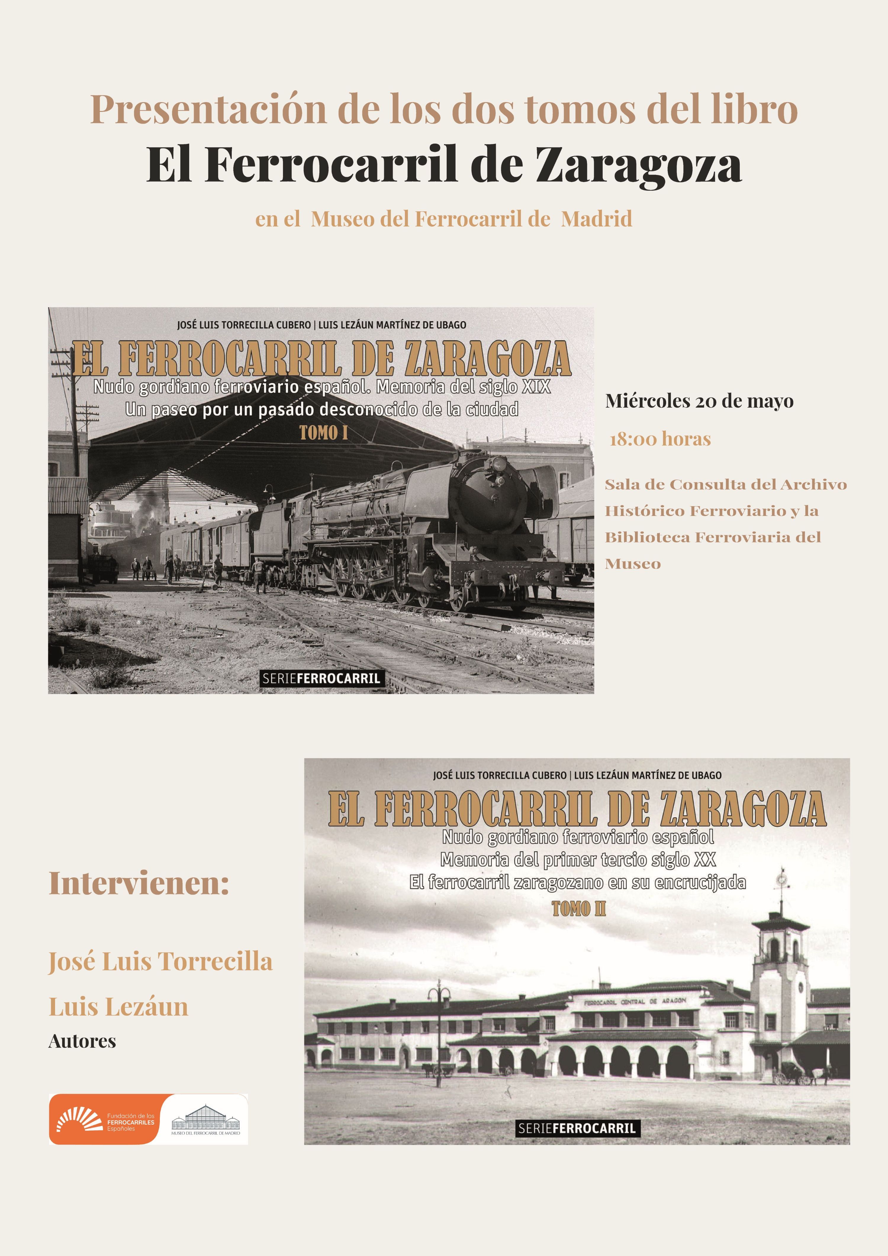 Agenda de actividades