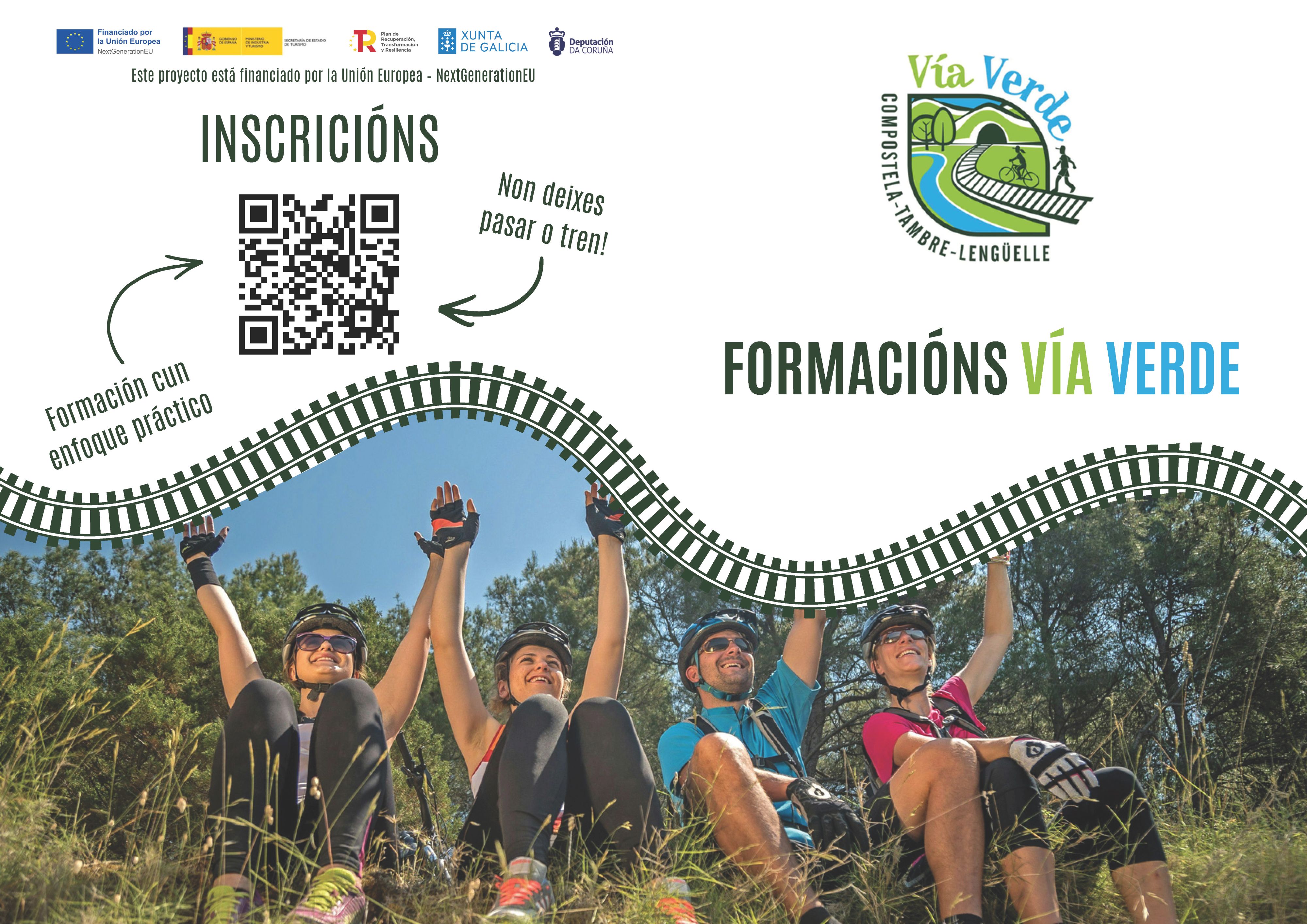 Agenda de actividades