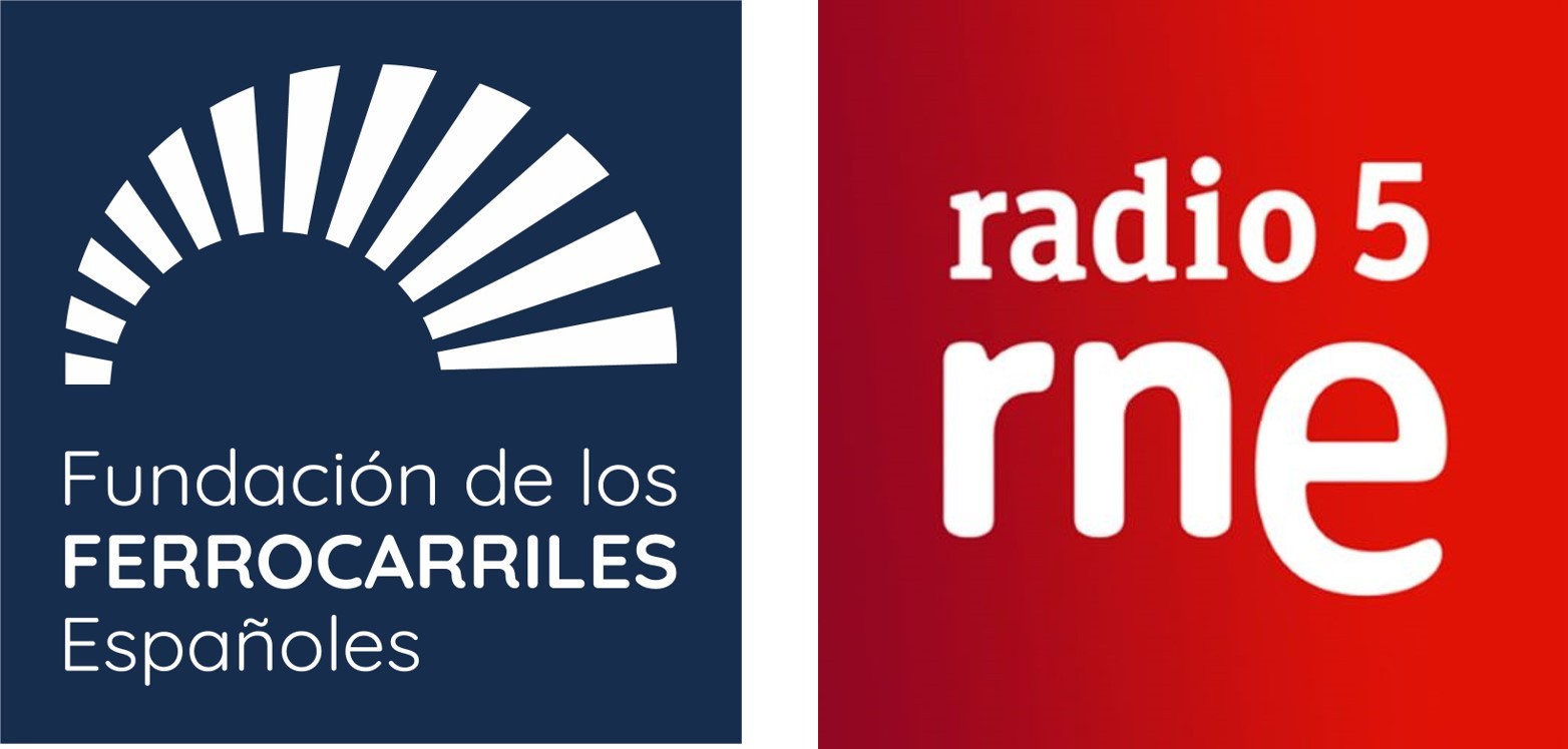 Agenda de actividades