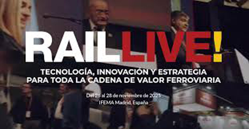 Agenda de actividades