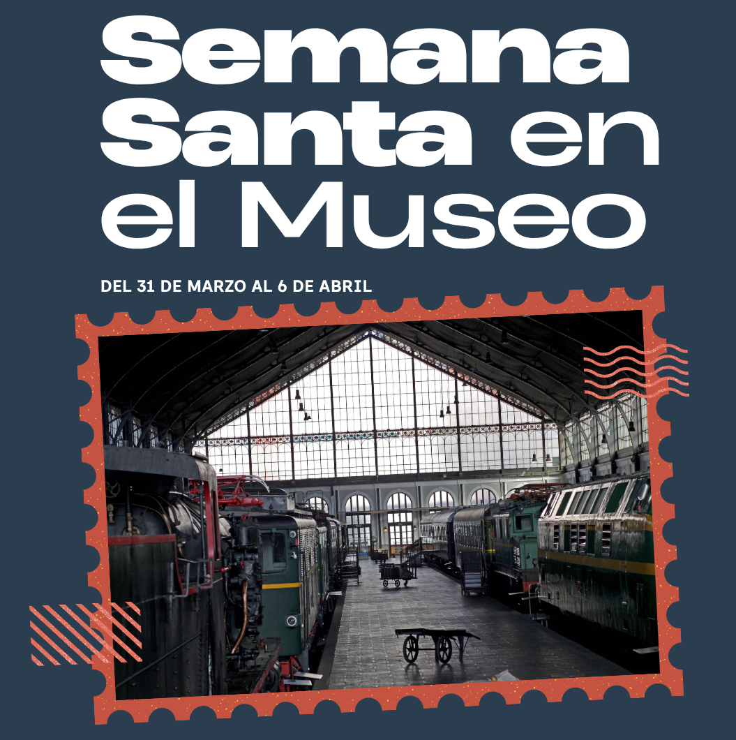 Agenda de actividades