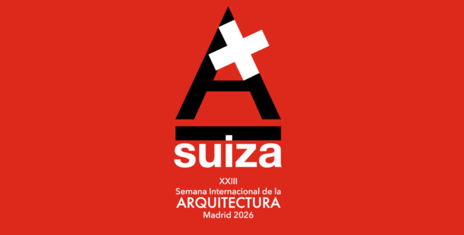 Agenda de actividades