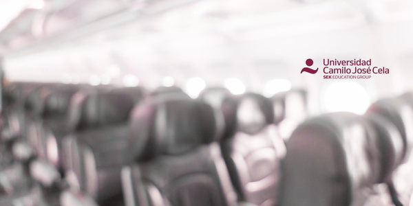 Agenda de actividades