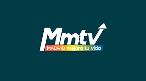 Agenda de actividades