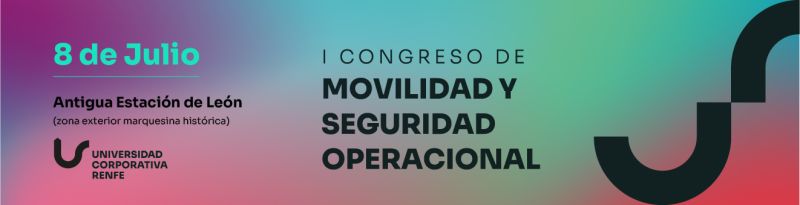 Agenda de actividades