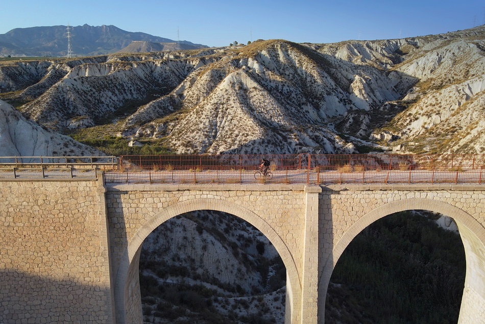 Agenda de actividades