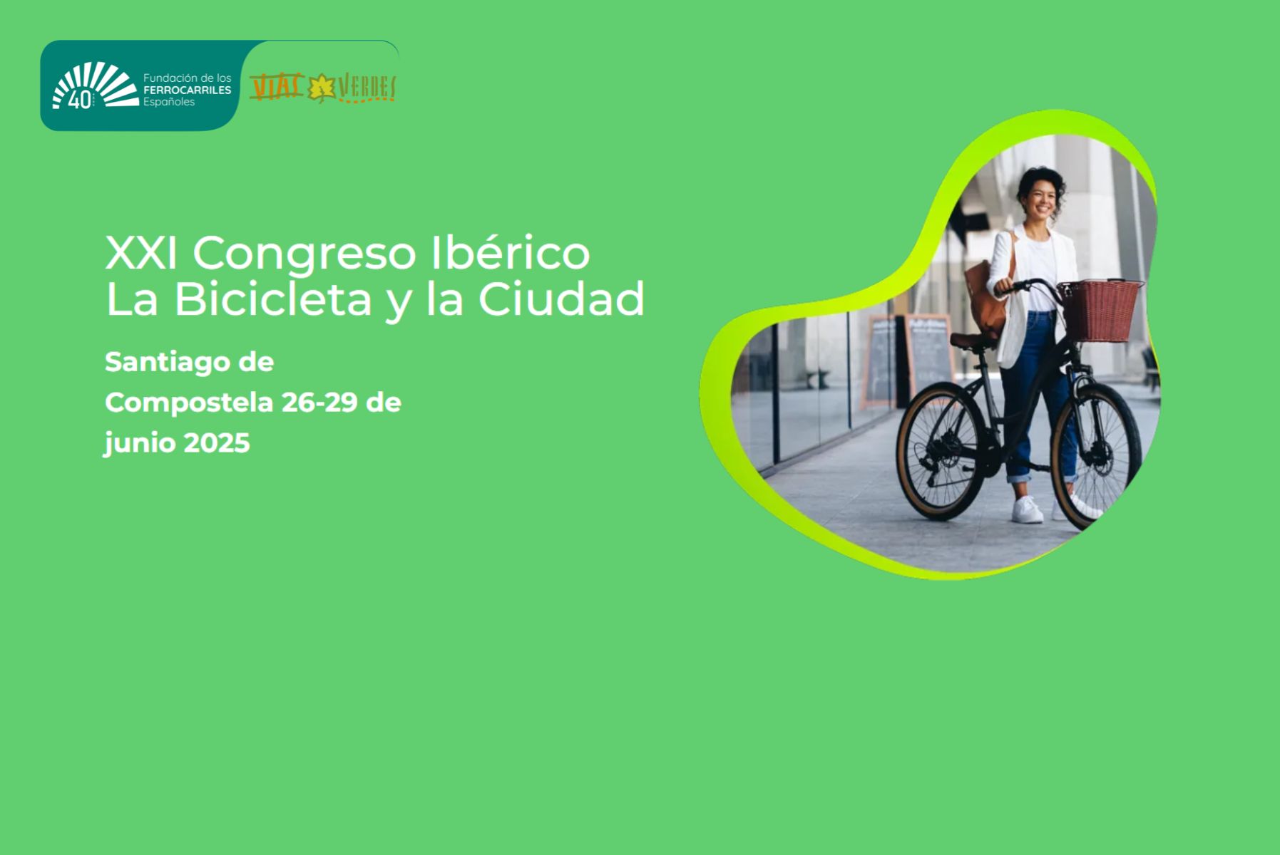 Agenda de actividades