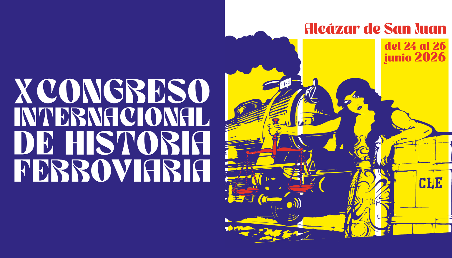 Agenda de actividades