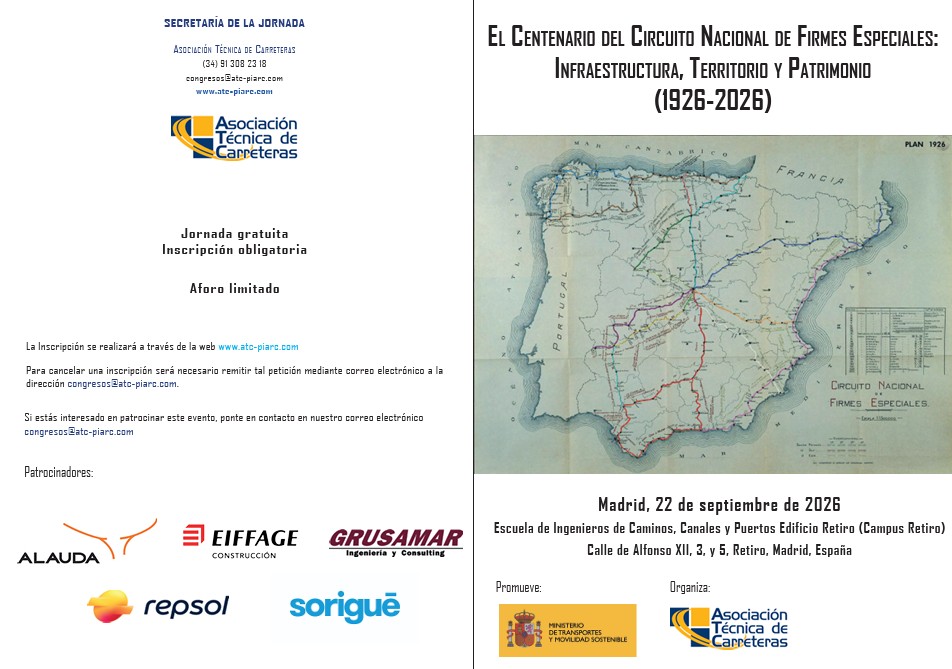 Agenda de actividades