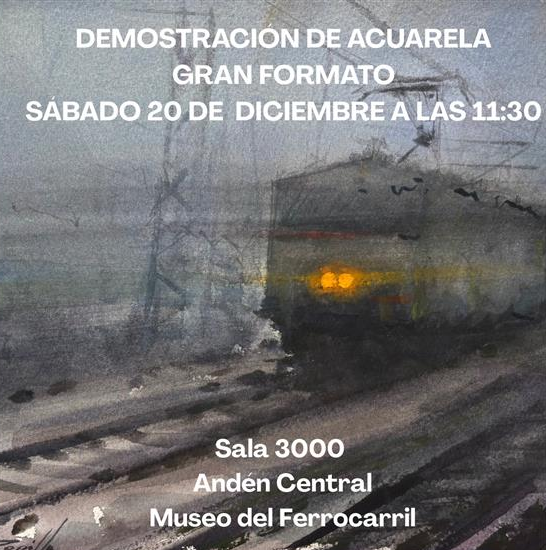 Agenda de actividades