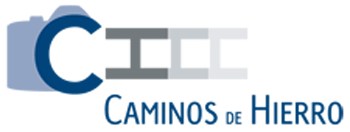 Caminos de Hierro