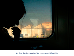 32. edicin de Caminos de Hierro