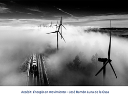 32. edicin de Caminos de Hierro