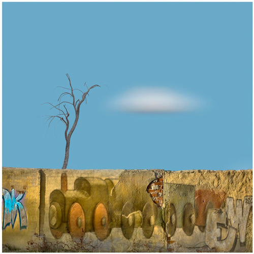 Naturalmente  Felipe Antonio Jurez Moreno