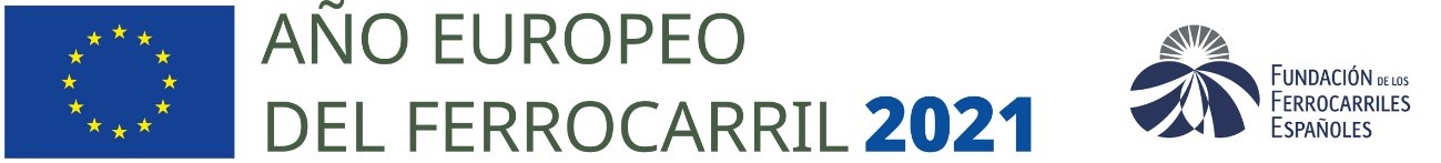 La Fundacin coordina las actividades del Ao Europeo del Ferrocarril