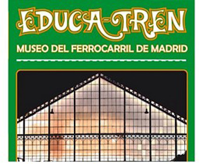 El Museo viaja a la escuela