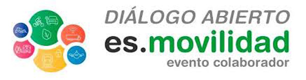 Dilogo abierto es.movilidad