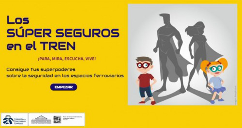 La Fundacin se prepara para la Noche de los Investigadores