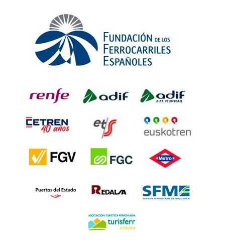 El Patronato de la Fundacin aprueba su primer Plan Estratgico y la actualizacin de sus Estatutos