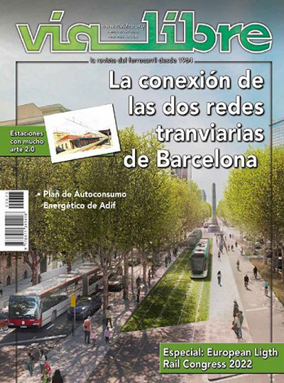 Portada Va Libre Mayo 2022