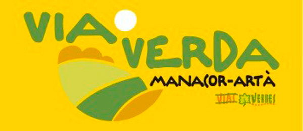 Jornada Tcnica de Vas Verdes en Mallorca