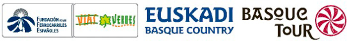 Acuerdo entre Basquetour y la Fundacin 