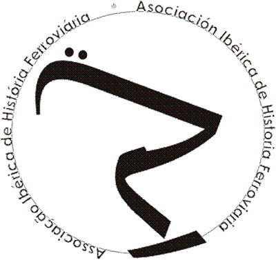 Asociacin Ibrica de Historia Ferroviaria