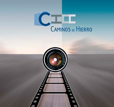 Caminos de Hierro: publicado el catlogo del concurso fotogrfico