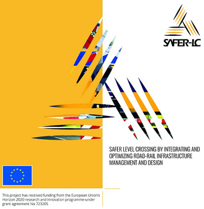 Proyecto europeo Safer-L