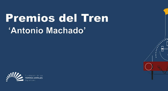 Premios del Tren