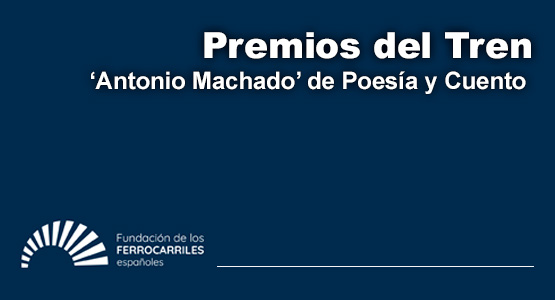 Narraciones Breves Antonio Machado 1997