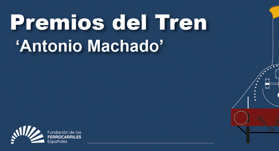 Premios del Tren