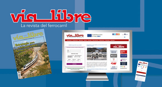 Revista Va Libre