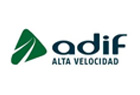 Adif Alta Velocidad