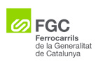 Ferrocarrils de la Generalitat de Catalunya