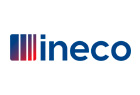 INECO