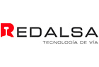 Redalsa