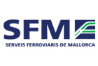 Serveis Ferroviaris de Mallorca