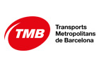 Transports Metropolitans de Barcelona