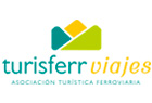Asociacin Turstica Ferroviaria